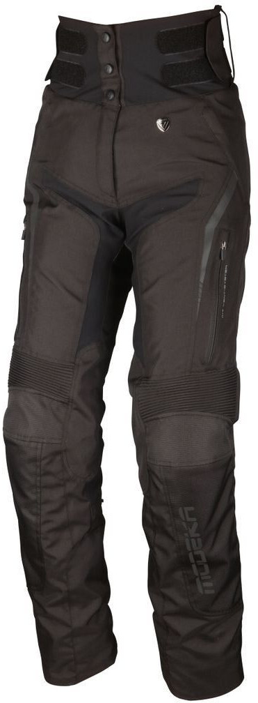 Modeka Elaya Lady Pants black
