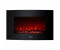 Cecotec Ready Warm 3500 Curved Flames