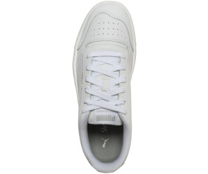 Puma ralph deals sampson idealo