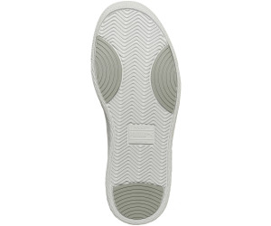 Puma ralph outlet sampson idealo
