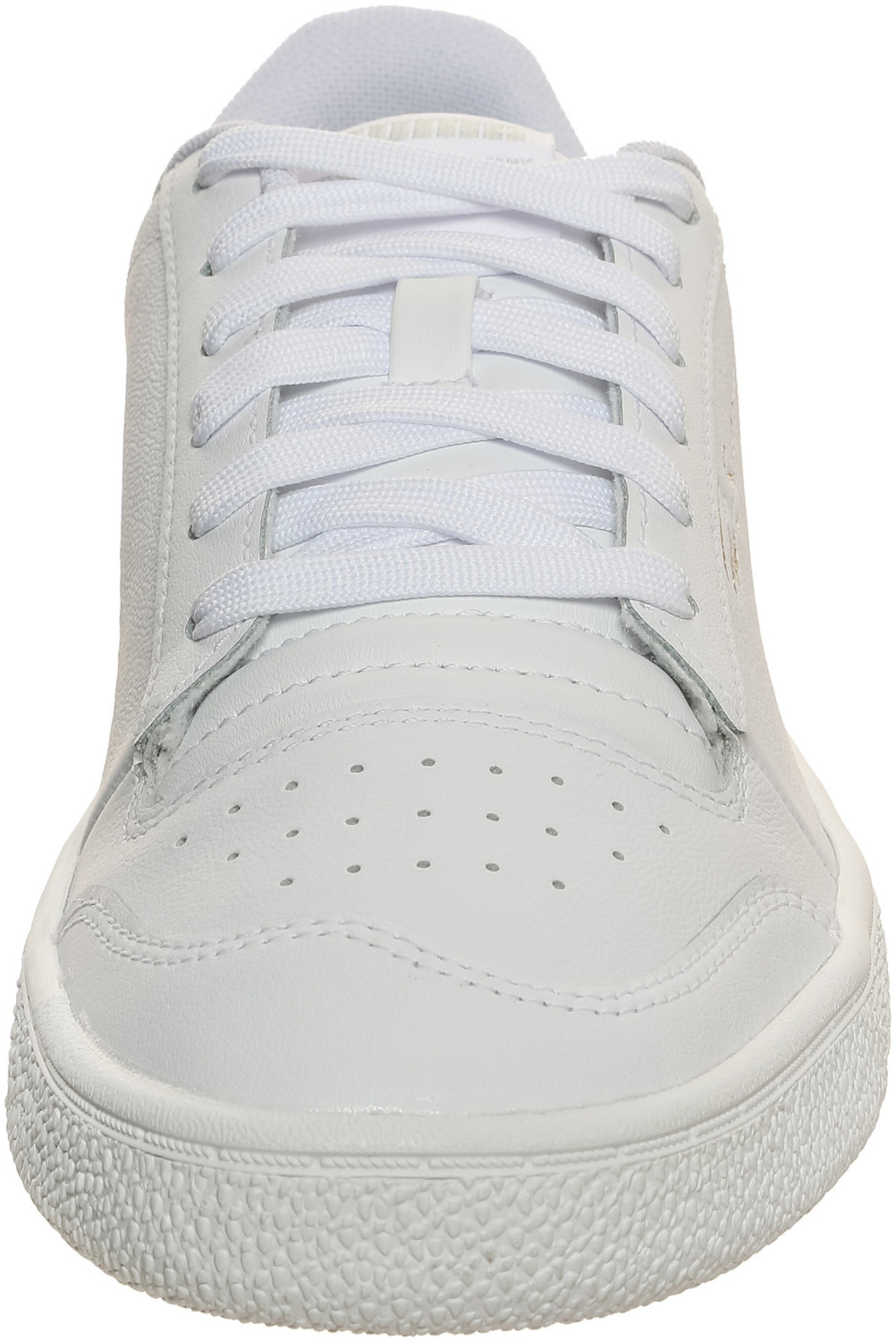 Puma ralph sampson idealo store