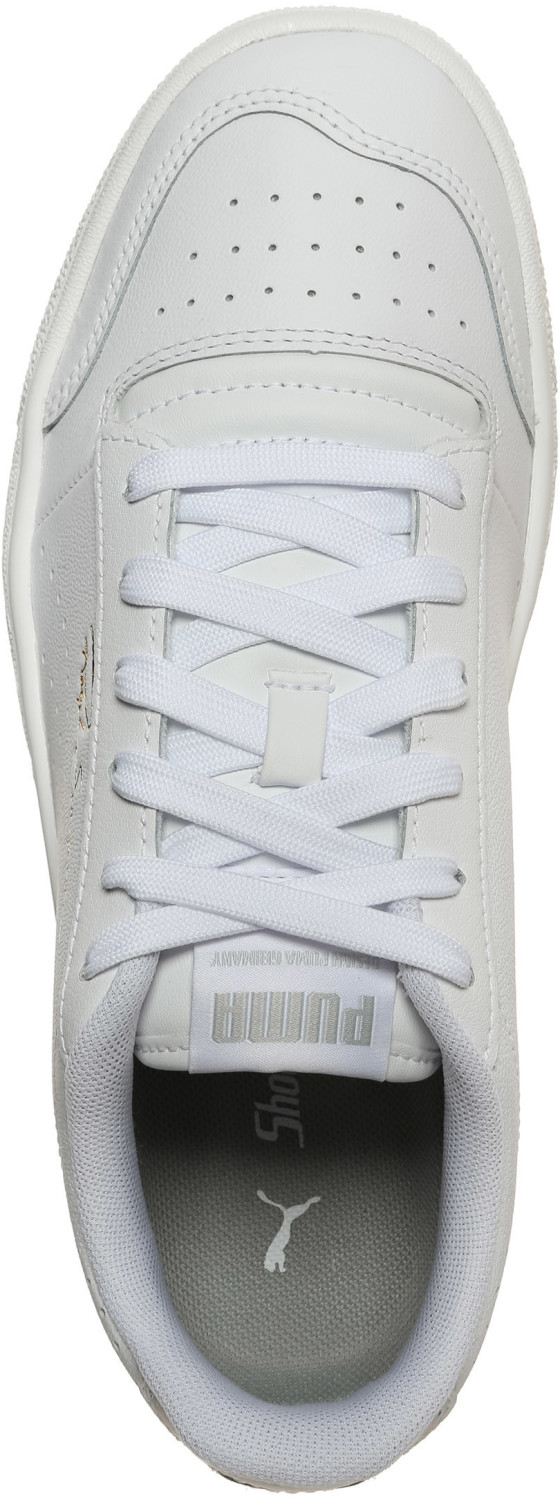 Puma ralph outlet sampson idealo