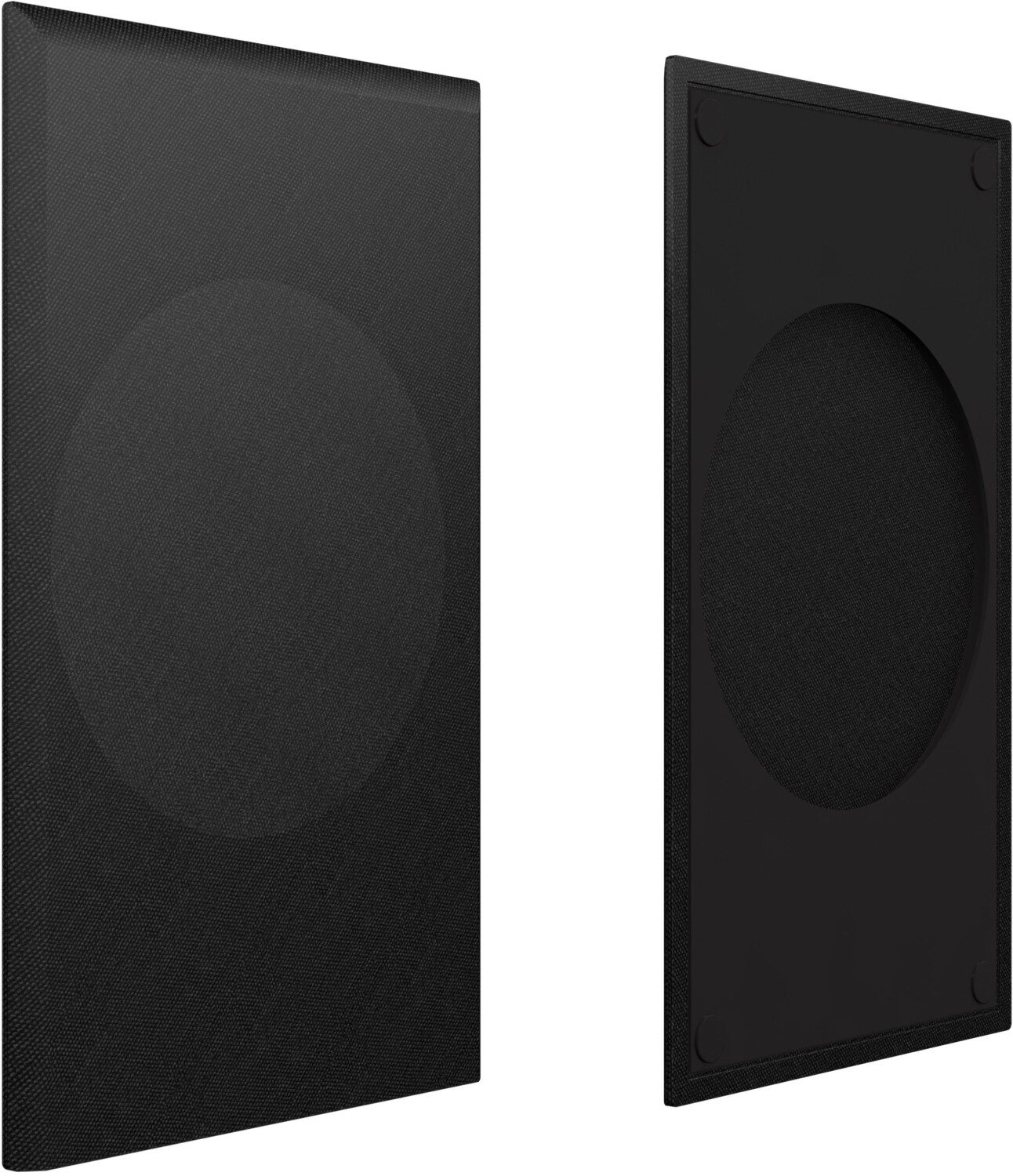 KEF SP3975BA