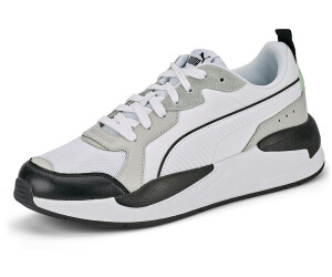 Puma x ray on sale game homme