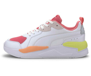 x ray unisex sneakers puma