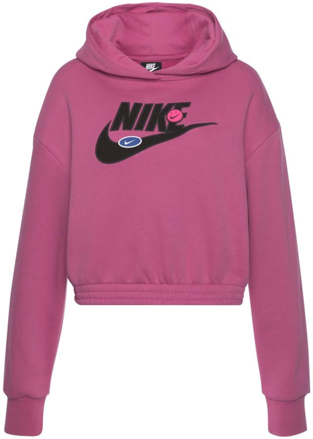 clarks landra70 strap