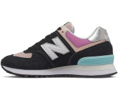 new balance wl574w