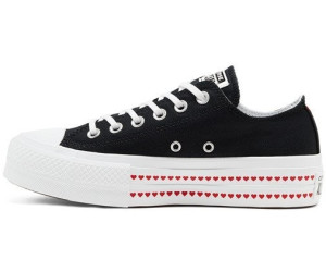 converse all star platform miglior prezzo converse all star platform miglior prezzo