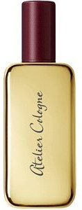Atelier Cologne Emeraude Agar Absolue Cologne Eau de Parfum (30ml)