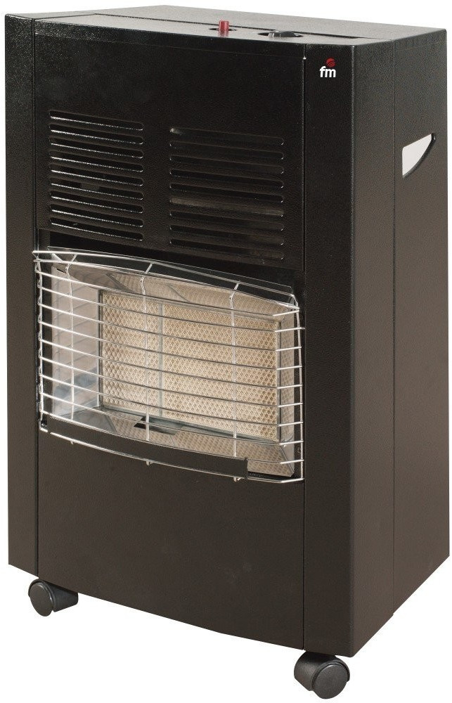 FM EI-4200
