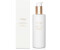 Jurlique Replenishing Cleansing Lotion 200ml