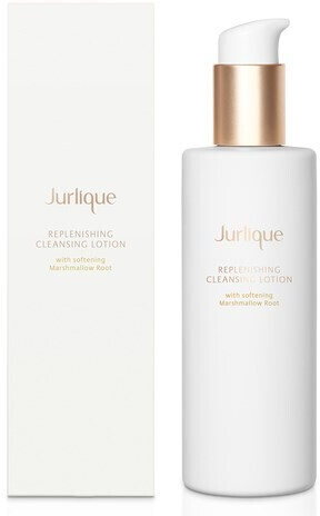 Jurlique Replenishing Cleansing Lotion 200ml