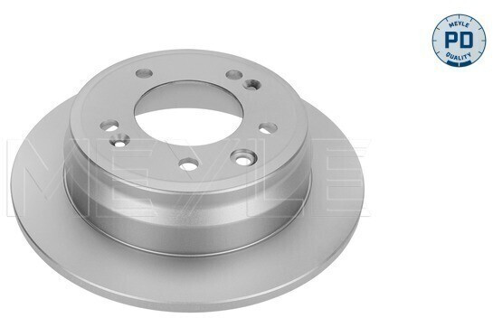 Meyle 28-15 523 0010/PD