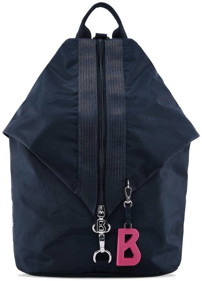 Bogner Verbier Debora