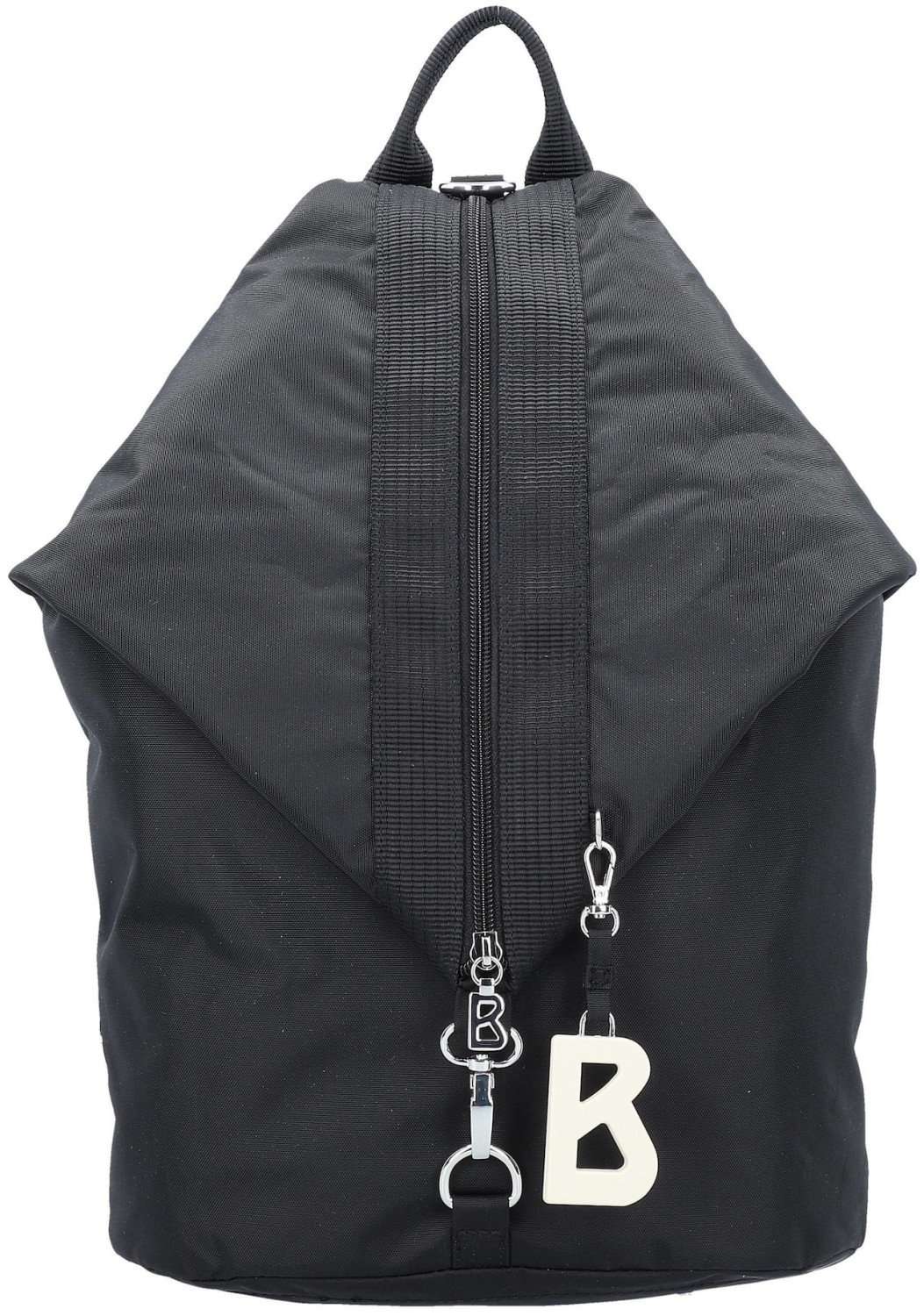 Bogner Verbier Debora black