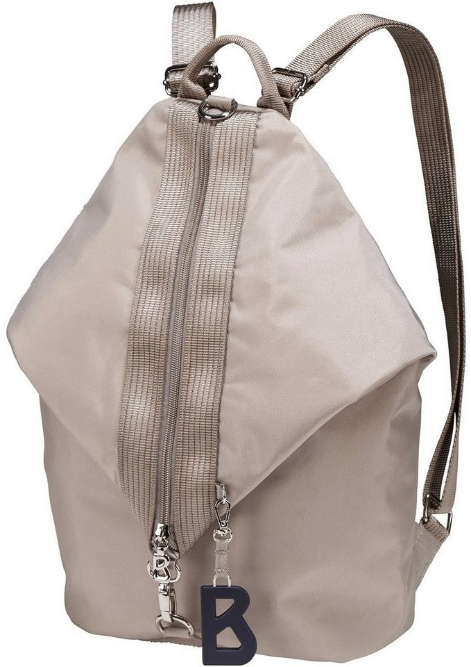 Bogner Verbier Debora taupe