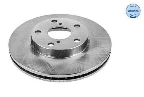 Meyle 30-15 521 0067