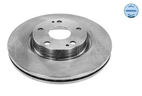 Meyle 30-15 521 0081