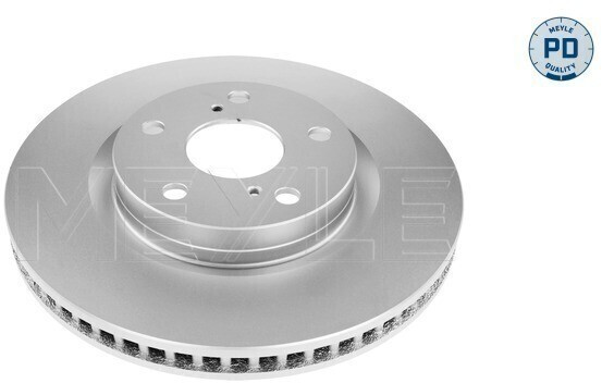 Meyle 30-15 521 0120/PD