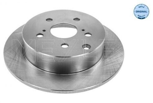 Meyle 30-15 523 0082