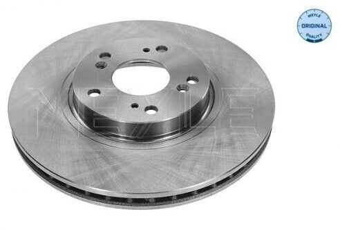 Meyle 31-15 521 0051