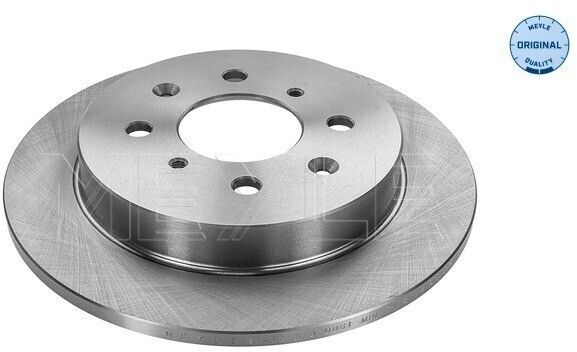 Meyle 31-15 523 0061