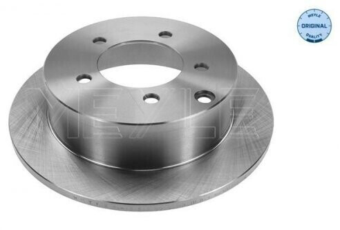 Meyle 32-15 523 0008