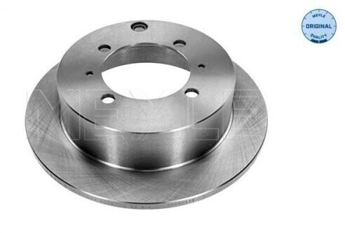 Meyle 32-15 523 0010