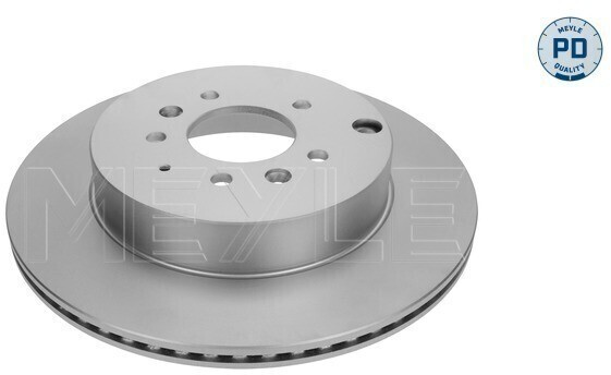 Meyle 35-15 523 0023/PD