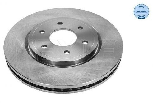 Meyle 36-15 521 0033