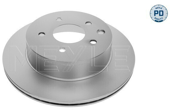 Meyle 36-15 523 0050/PD
