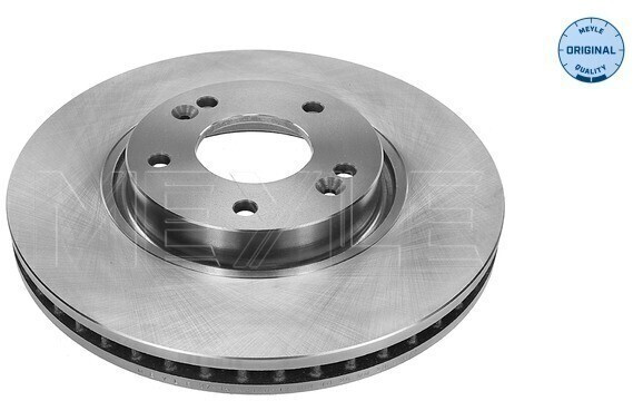 Meyle 37-15 521 0030