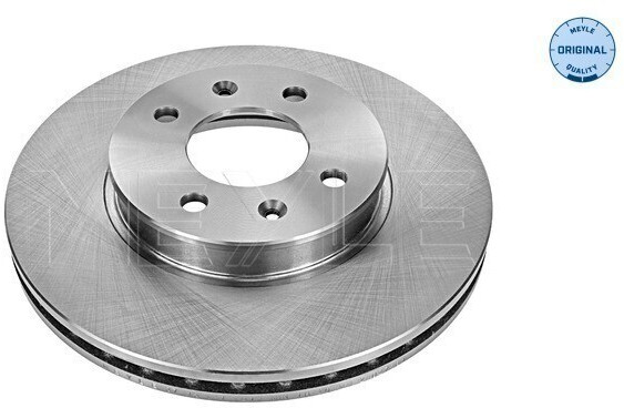Meyle 37-15 521 0031