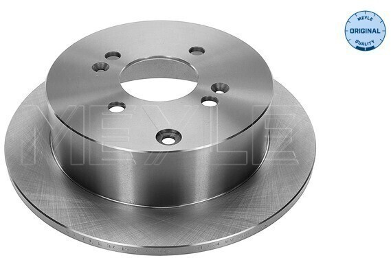 Meyle 37-15 523 0029