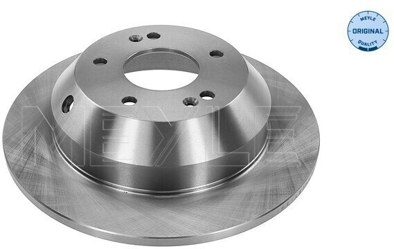 Meyle 37-15 523 0032
