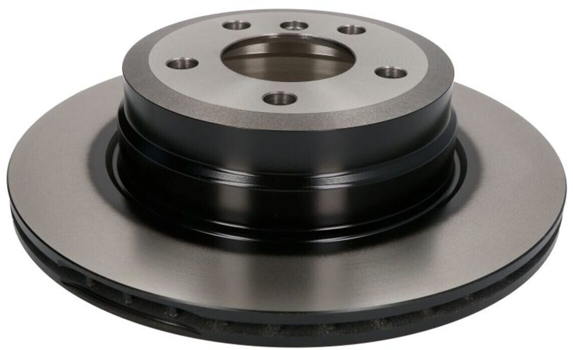 TRW DF4854S