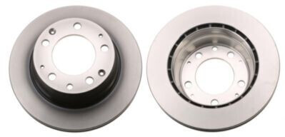 TRW DF6280S