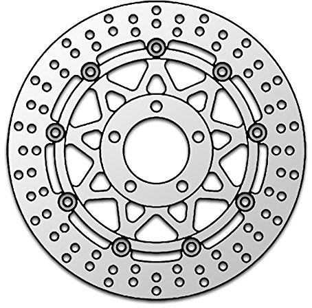 TRW MSW220