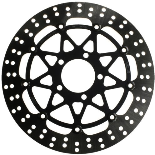 TRW MSW223