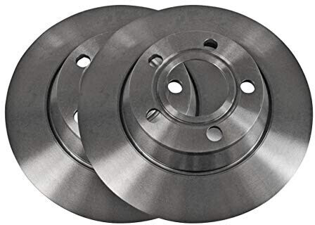Vaico V10-40024