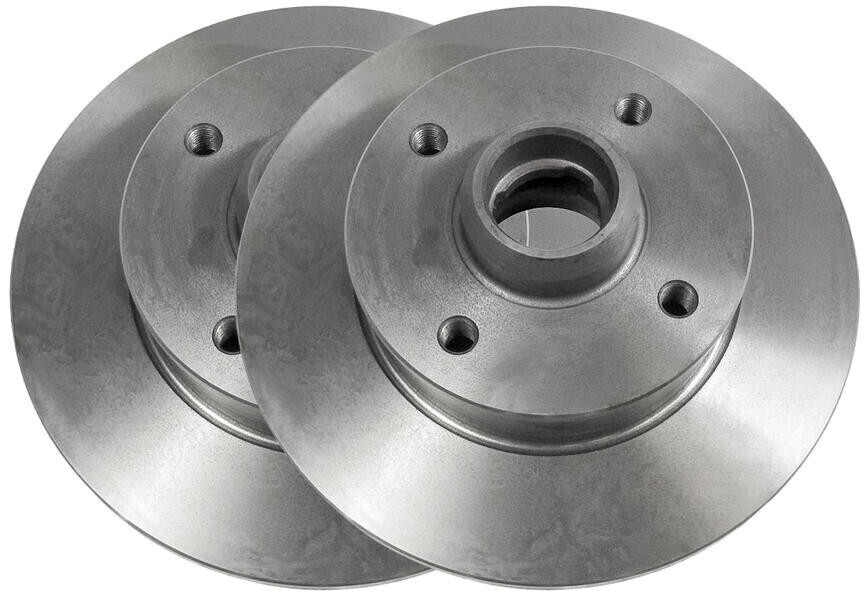Vaico V10-40033