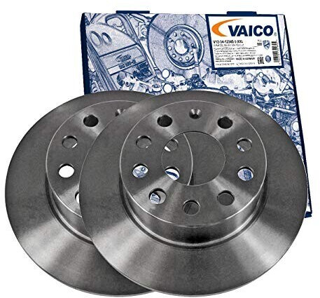 Vaico V10-40077