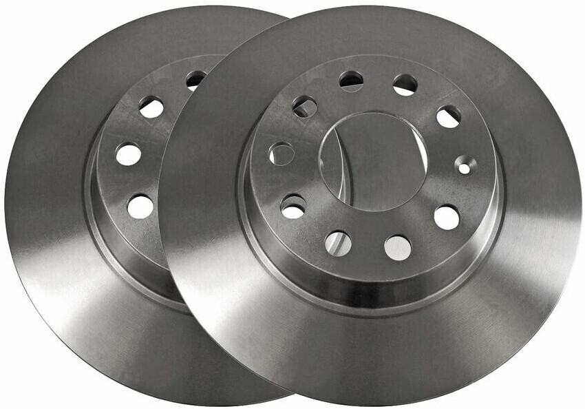 Vaico V10-40082