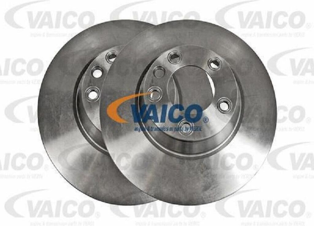 Vaico V10-80008