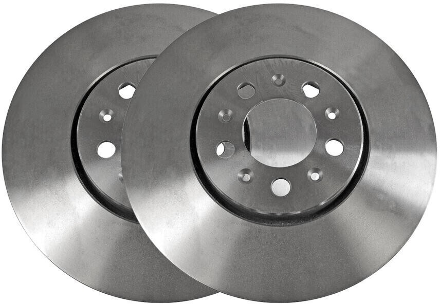 Vaico V10-80044