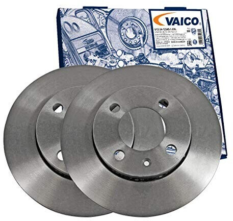 Vaico V10-80045