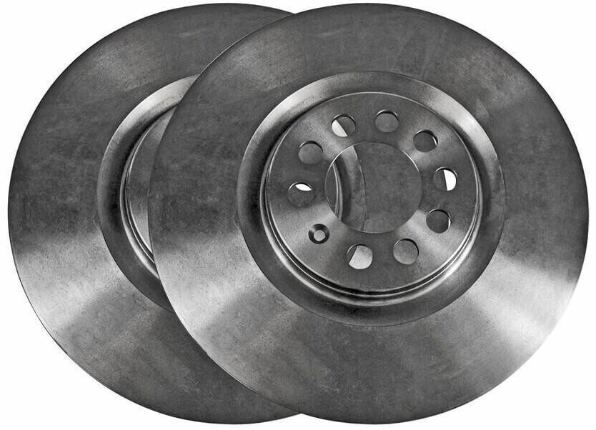 Vaico V10-80071