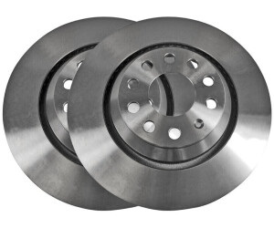 Vaico V10-80084