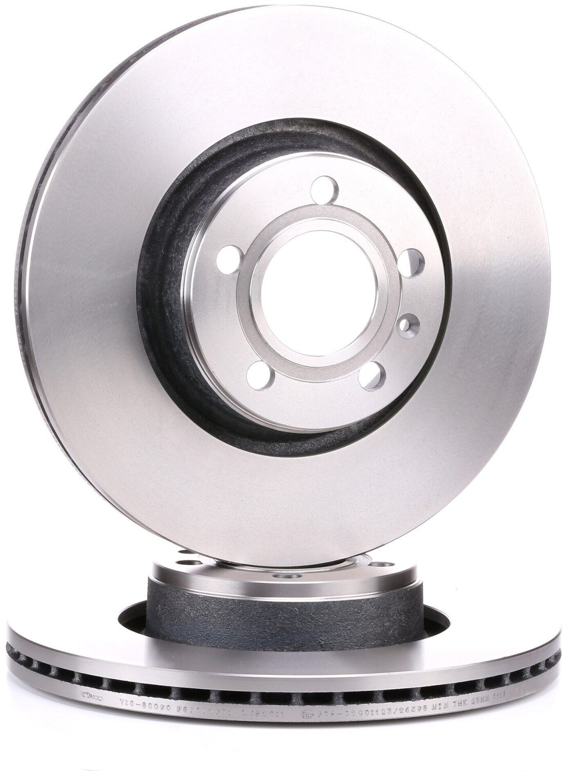 Vaico V10-80090