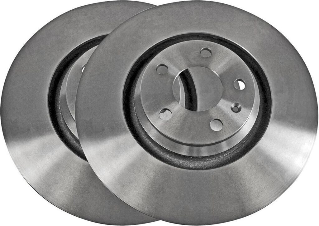 Vaico V10-80105